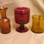 354 7061 Glas